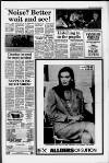 Horley & Gatwick Mirror Friday 13 March 1987 Page 5