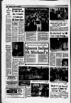 Horley & Gatwick Mirror Friday 13 March 1987 Page 10