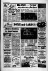 Horley & Gatwick Mirror Friday 13 March 1987 Page 12