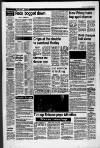 Horley & Gatwick Mirror Friday 13 March 1987 Page 19