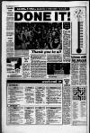 Horley & Gatwick Mirror Friday 13 March 1987 Page 20
