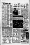 Horley & Gatwick Mirror Friday 24 April 1987 Page 2
