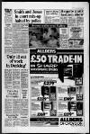 Horley & Gatwick Mirror Friday 24 April 1987 Page 5