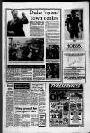 Horley & Gatwick Mirror Friday 24 April 1987 Page 7