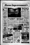Horley & Gatwick Mirror Friday 24 April 1987 Page 8