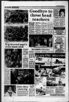 Horley & Gatwick Mirror Friday 24 April 1987 Page 9