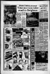 Horley & Gatwick Mirror Friday 24 April 1987 Page 10