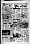 Horley & Gatwick Mirror Friday 24 April 1987 Page 13
