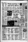 Horley & Gatwick Mirror Friday 24 April 1987 Page 18
