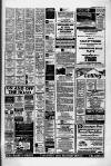 Horley & Gatwick Mirror Friday 24 April 1987 Page 29