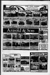 Horley & Gatwick Mirror Friday 24 April 1987 Page 33