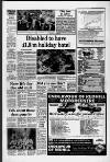 Horley & Gatwick Mirror Friday 08 May 1987 Page 3