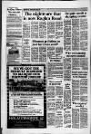 Horley & Gatwick Mirror Friday 08 May 1987 Page 4