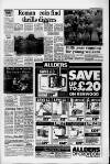 Horley & Gatwick Mirror Friday 08 May 1987 Page 5