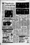 Horley & Gatwick Mirror Friday 08 May 1987 Page 6