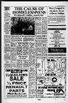 Horley & Gatwick Mirror Friday 08 May 1987 Page 7