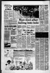 Horley & Gatwick Mirror Friday 08 May 1987 Page 8