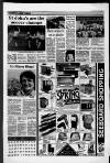 Horley & Gatwick Mirror Friday 08 May 1987 Page 9