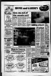 Horley & Gatwick Mirror Friday 08 May 1987 Page 10