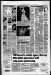 Horley & Gatwick Mirror Friday 08 May 1987 Page 11