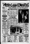 Horley & Gatwick Mirror Friday 08 May 1987 Page 12