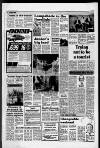 Horley & Gatwick Mirror Friday 08 May 1987 Page 14