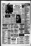 Horley & Gatwick Mirror Friday 08 May 1987 Page 15