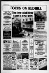 Horley & Gatwick Mirror Friday 08 May 1987 Page 16