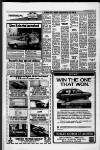 Horley & Gatwick Mirror Friday 08 May 1987 Page 17