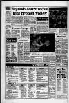 Horley & Gatwick Mirror Friday 08 May 1987 Page 20