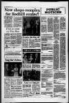 Horley & Gatwick Mirror Friday 08 May 1987 Page 22