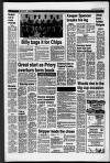 Horley & Gatwick Mirror Friday 08 May 1987 Page 23