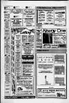 Horley & Gatwick Mirror Friday 08 May 1987 Page 32