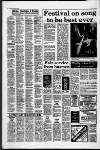 Horley & Gatwick Mirror Friday 15 May 1987 Page 2