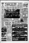 Horley & Gatwick Mirror Friday 15 May 1987 Page 3