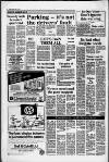 Horley & Gatwick Mirror Friday 15 May 1987 Page 4