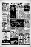 Horley & Gatwick Mirror Friday 15 May 1987 Page 6