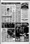 Horley & Gatwick Mirror Friday 15 May 1987 Page 7