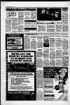 Horley & Gatwick Mirror Friday 15 May 1987 Page 8