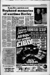 Horley & Gatwick Mirror Friday 15 May 1987 Page 9