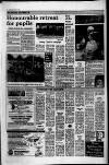 Horley & Gatwick Mirror Friday 15 May 1987 Page 10