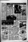 Horley & Gatwick Mirror Friday 15 May 1987 Page 11