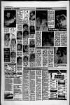 Horley & Gatwick Mirror Friday 15 May 1987 Page 12
