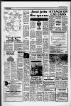 Horley & Gatwick Mirror Friday 15 May 1987 Page 13