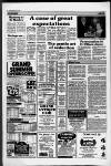 Horley & Gatwick Mirror Friday 15 May 1987 Page 14