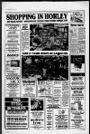 Horley & Gatwick Mirror Friday 15 May 1987 Page 16