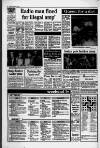 Horley & Gatwick Mirror Friday 15 May 1987 Page 20