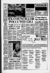 Horley & Gatwick Mirror Friday 15 May 1987 Page 21