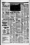 Horley & Gatwick Mirror Friday 15 May 1987 Page 22