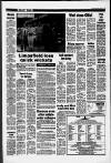 Horley & Gatwick Mirror Friday 15 May 1987 Page 23